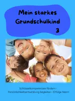 Vorschau - Arbeitsblätter - Sprechstunde Elterngespräch Elternarbeit Elternabend 3. Klasse - Seite 1
