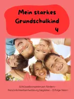 Vorschau - Arbeitsblätter - Sprechstunde Elternarbeit Elterngespräch Elternkooperation 4. Klasse - Seite 1