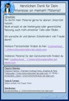 Vorschau - Arbeitsblätter - Fensterbilder Bären im Winter, Malvorlagen, Ausmalbilder Kunst - Seite 1