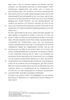 Vorschau - Klassenarbeiten - Geschichte-Klausur: NS-Machtergreifung (mit EHZ) - Seite 1
