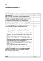 Vorschau - Klassenarbeiten - Geschichte-Klausur: NS-Machtergreifung (mit EHZ) - Seite 2