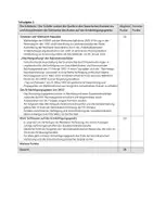 Vorschau - Klassenarbeiten - Geschichte-Klausur: NS-Machtergreifung (mit EHZ) - Seite 3