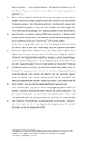 Vorschau - Klassenarbeiten - Geschichte-Klausur: Weimarer Republik (mit EHZ) - Seite 1