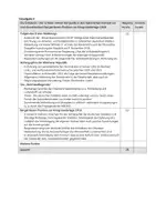 Vorschau - Klassenarbeiten - Geschichte-Klausur: Weimarer Republik (mit EHZ) - Seite 3