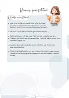 Vorschau - Aufgabenkarten - Schüttelsätze Winter | Freiarbeit | Leseverständnis - Seite 1