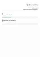 Vorschau - Bildkarten - Farbsystem für den Kinositz - Seite 2