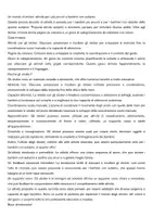 anteprima - Esercizi - COLORA E INCOLLA - SEMPLICI ATTIVITA' - Pagina 1