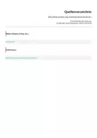 Vorschau - Arbeitsblätter - Hochkulturen (großes Materialpaket) - Seite 1