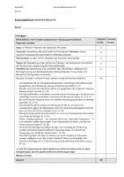 Vorschau - Klassenarbeiten - Geschichte-Klausur: Kaiserreich (Historikerurteil) (mit EHZ) - Seite 2