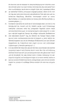 Vorschau - Klassenarbeiten - Geschichte-Klausur: Industrialisierung (mit EHZ) - Seite 1