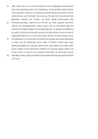 Vorschau - Klassenarbeiten - Geschichte-Klausur: Revolution 1848/49 (mit EHZ) - Seite 1