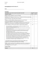 Vorschau - Klassenarbeiten - Geschichte-Klausur: Revolution 1848/49 (mit EHZ) - Seite 2