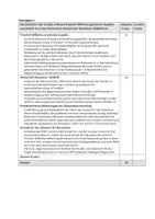Vorschau - Klassenarbeiten - Geschichte-Klausur: Revolution 1848/49 (mit EHZ) - Seite 3