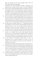 Vorschau - Klassenarbeiten - Geschichte-Klausur: Restauration & Vormärz (mit EHZ) - Seite 1