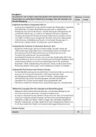 Vorschau - Klassenarbeiten - Geschichte-Klausur: Restauration & Vormärz (mit EHZ) - Seite 3
