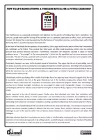 Aperçu - Feuilles d'exercices - NEW YEAR’S RESOLUTIONS – C1 Reading - Page 1