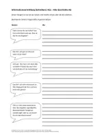 Vorschau - Arbeitsblätter - Leseverstehen Alte Geschichte AG (Leseverstehen Deutsch) - Seite 2