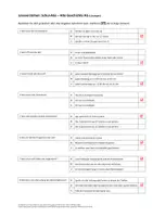 Vorschau - Arbeitsblätter - Leseverstehen Alte Geschichte AG (Leseverstehen Deutsch) - Seite 3