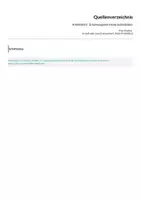 Vorschau - Arbeitsblätter - Erkennungsmerkmale Porträts von Künstlerinnen und Künstlern und den SuS - Arbeitsblatt - Selbstbildnis - Selbstportrait - Porträt im Kunstunterricht - Seite 2