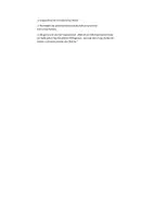 Vorschau - Text - Beispiele Motivfindung bei Bildenden Künstlern - Seite 2