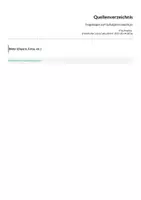 Vorschau - Arbeitsblätter - Fragebogen zum Unterricht - Feedback geben zum Schuljahresabschluss von Schülern für Lehrer - Schülerfeedback - Feedbackbogen - Schuljahresende - Schuljahresbeginn - Beurteilung - Lehrerzeugnis - Seite 3