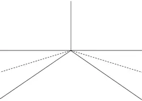 anteprima - Esercizi - Arte: Mudéjar, teselado, perspectiva y composición. Español - Pagina 1
