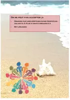 Vorschau - Arbeitsblätter - À Plus 2 U4 S2 Leseverstehen und Gesprächsanlass, mit Lösungen - Deckblatt