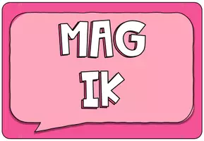 Vorschau - Poster - Classroom Phrases Niederländisch - Zinnen voor de les Nederlands - Seite 2