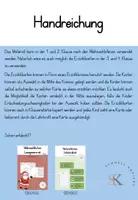 Vorschau - Bildkarten - Erzählkarten Weihnachtsferien (Bildkarten) - Seite 2