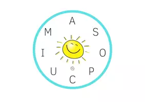 Vista previa - Tarjetas / Manipulativos - Roda fonològica - página 2