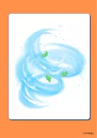 Vorschau - Stundenentwürfe - Musik: ein Gedicht vertonen Wasserkreislauf Klanggeschichte - Seite 3