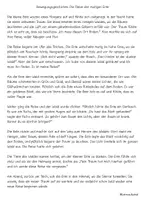 Vorschau - Spiele - Deutsch mit Bewegung und Basisgraphemen - Seite 3