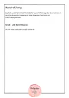 Vorschau - Arbeitsblätter - SOZIALES ENGAGEMENT - Arbeitsblätter und Hefteinträge zu den verschiedenen Bereichen - Seite 2