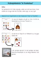 Vorschau - Spiele - Bundle: Freispiel im Kindergarten - Seite 2