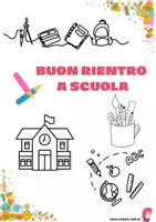anteprima - Esercizi - raccolta materiali ritorno a scuola - Pagina 2