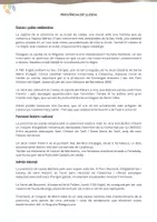 Aperçu - Inclusion - Découvrons la province de Lérida (théorie, exercices et jeux) - Page 2