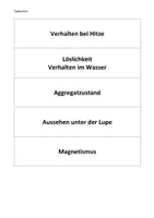 Vorschau - Arbeitsblätter - Stoffe_Eigenschaften_Untersuchung_Einführung Versuchsprotokoll - Seite 3