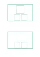 anteprima - Esercizi - Lettura in sillabe - Pagina 3