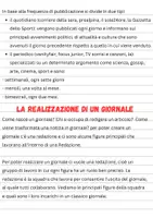 anteprima - Programmi scolastici / Materiali per docenti - IL GIORNALE - Pagina 2