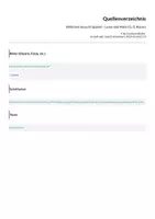 Vorschau - Arbeitsblätter - Wölkchen besucht Spanien - Lesen und Malen (2./3. Klasse) - Seite 2