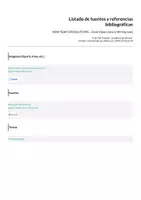 Vista previa - Hojas de trabajo - NEW YEAR’S RESOLUTIONS – Email (Open cloze & Writing task) - página 3