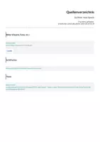 Vorschau - Arbeitsblätter - Sachtext: Hate Speech - Seite 3