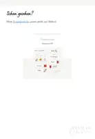 Vorschau - Poster - Hausaufgaben / Hausaufgabentafel - Visualisierung (beige) - Seite 3