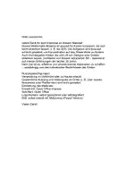 Vorschau - Arbeitsblätter - Multiplikation - die 1 er-Reihe - Seite 1