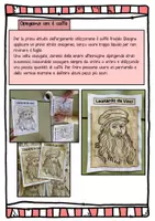 anteprima - Esercizi - Attività artistiche Leonardo da Vinci - Pagina 2