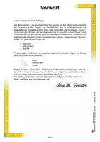 Vorschau - Arbeitsblätter - Größen entdecken – Längen, Gewichte, Rauminhalte | Legematerial, Memory, Domino, Umrechnen, Montessori | Mathematik Grundschule Förderschule Klasse 1-5 Farbdruck - Seite 3