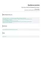Vorschau - Arbeitsblätter - Stammbaumanalyse: AB "Rudolphs Stammbaum" - Seite 3