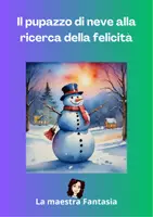 anteprima - Esercizi - Raccolta di materiali per parlare di emozioni e pregiudizio - Pagina di copertina