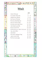 Vorschau - Spiele - FABELSTUNDE 12 bekannte Fabeln von Äsop und Co | Legestern, Legematerial, Fabeln, Literaturunterricht | Deutsch Grundschule Sekundarstufe Klasse 3-7 - Seite 1