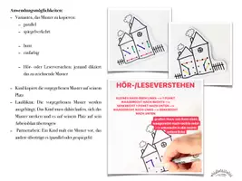 Vorschau - Arbeitsblätter - SPARPAKET „SCHMETTERLING“ (Frühling, Sommer) - wachsend - Seite 2